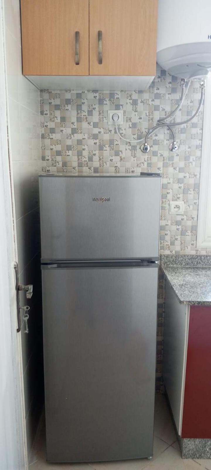 La Perle Appartement Agadir