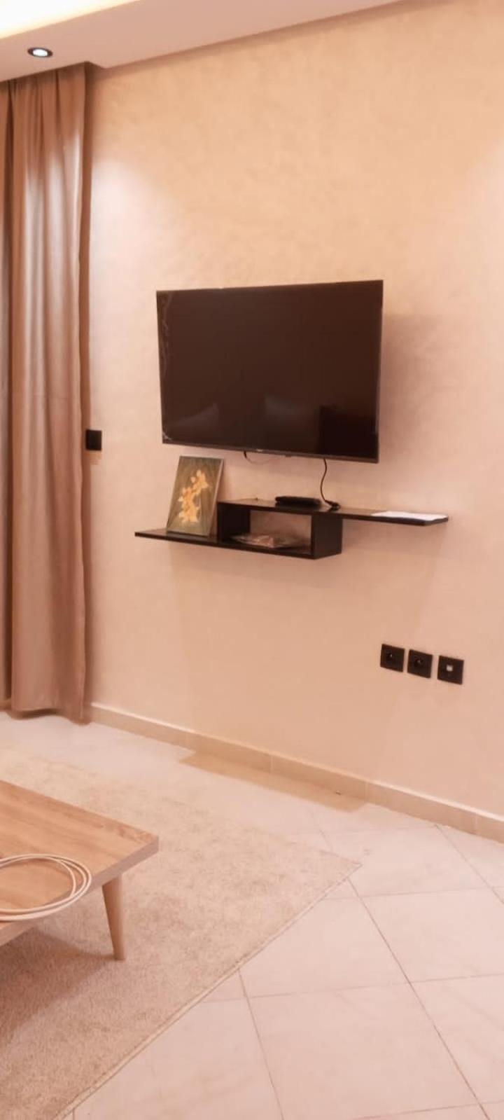 La Perle Appartement Agadir